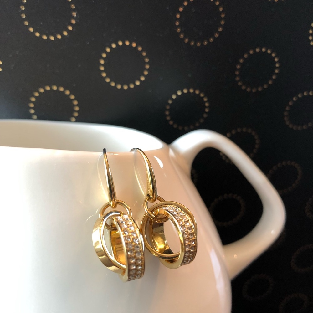 Michael Kors Earrings